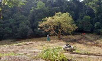 Imagem 4: Casa de condomínio para venda possui 500 metros quadrados em Mairinque - Mairinque - SP
