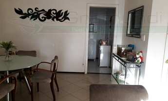 Imagem 4: Apartamento em Vila Dom Pedro I - São Paulo