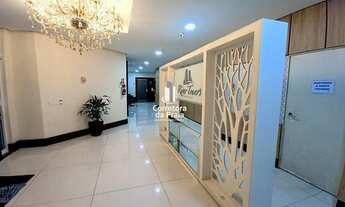 Imagem 3: Apartamento para Venda em Tramandaí, Centro, 2 dormitórios, 1 suíte, 2 banheiros, 1 vaga