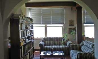 Imagem 2: Oportunidade única, venha para o melhor de Santa Teresa e com preço abaixo do valor de mer