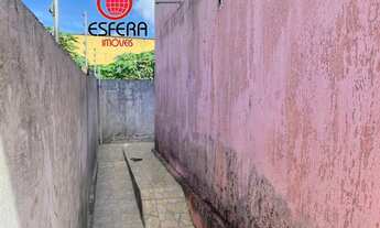 Imagem 7: Casa para venda em Pajuçara - Natal - RN