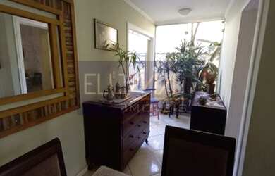 Imagem 5: SOBRADO COM FRENTE PARA RESERVA