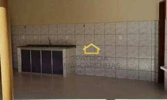 Imagem 6: Casa no Wanel Ville com 3 dormitórios sendo 1 suíte