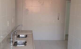 Imagem 3: Apartamento para venda tem 170 metros quadrados com 4 quartos