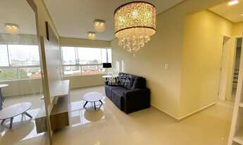 Imagem 4: Apartamento para Venda em Tramandaí, Centro, 2 dormitórios, 1 suíte, 2 banheiros, 1 vaga