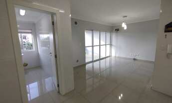 Imagem 5: Apartamento no Centro de Xanxerê