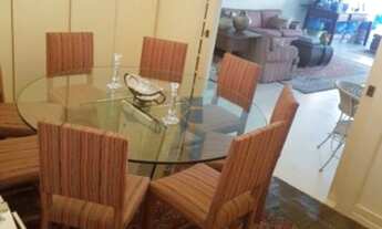 Imagem 6: RIO DE JANEIRO - Apartamento Padrão - COPACABANA