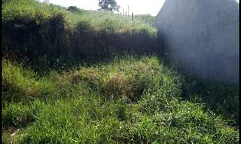 Imagem 2: TERRENO PREÇO DE OCASIÃO - SANTA IZABEL - PIQUETE - SP