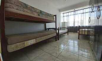 Imagem 4: 1 dorm vista mar Guilhermina