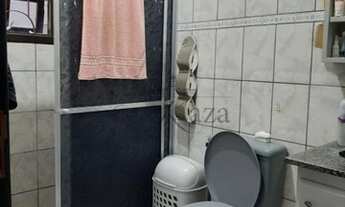 Imagem 5: Casa para venda com 187 metros quadrados com 3 quartos em Jardim Altos de Santana I - Jaca