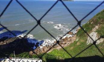 Imagem 4: Excelente imóvel com vista total ao mar