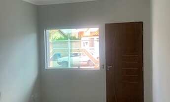 Imagem 6: Térrea para venda tem 85 metros quadrados com 2 quartos em Wanel Ville - Sorocaba - SP