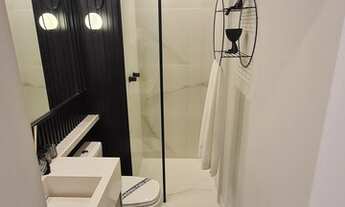 Imagem 6: Apartamento de 25 metros quadrados no bairro Vila Andrade com 1 quarto