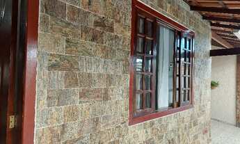 Imagem 5: Fator 1144) Oportunidade!! Casa Duplex 330 Mil É Na Fator