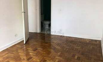 Imagem 3: Apartamento próximo do metrô em Santa Cecília