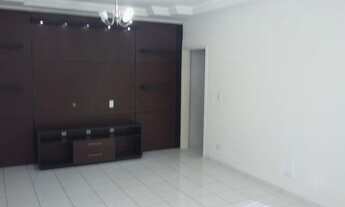 Imagem 5: Casa de 2 quartos para compra - MORADA DO VALE - Taubaté