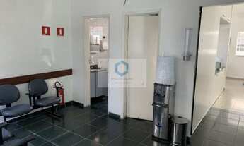 Imagem 4: Sobrado, Vila Congonhas, São Paulo - R$ 2.95 mi, Cod: 681