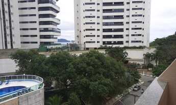 Imagem 4: Apartamento 3 dormitórios uma quadra da praia