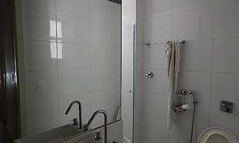 Imagem 7: Novo ! Reformado e mobiliado !