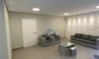 Imagem 3: Casa com 3 dormitórios à venda, 370 m² por R$ 1.590.000,00 - Jardim da Glória - Cotia/SP