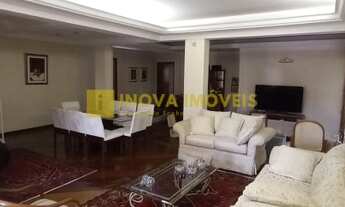 Imagem 6: Casa - Sousas - Campinas