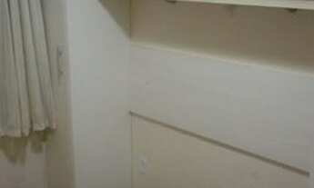 Imagem 7: Apartamento em Parque São Lourenço - São Paulo