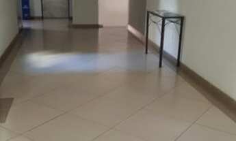 Imagem 5: Casa - Vila das Merces