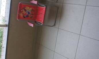 Imagem 5: Apartamento 3 dormitórios morumbi