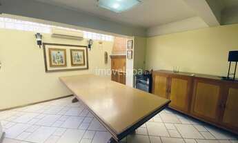 Imagem 6: PORTO ALEGRE - Casa Padrão - Higienópolis