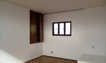 Imagem 3: Casas - AREIÃO Casa com 2 dormitórios