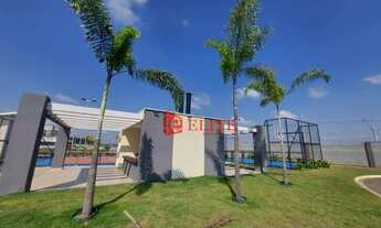 Imagem 4: Reserva Ruda Terreno de esquina à venda, 270 m² por R$ 370.000 - São José dos Campos/SP