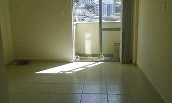 Imagem 2: Apartamento para alugar, 40 m² por R$ 1.188,91/mês - São Mateus - Juiz de Fora/MG