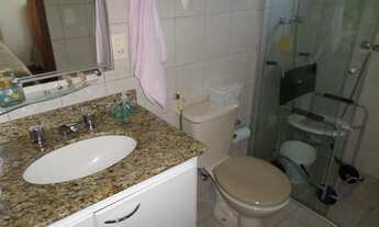 Imagem 5: Casa residencial à venda, Condomínio Cidade Universitária, Campinas