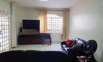 Imagem 6: Casa Taguatinga 3qts suíte Laje porcelanato