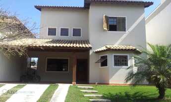 Imagem: Sobrado residencial para venda e locação