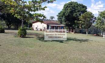 Imagem 4: Chácara à venda, 12290 m² por R$ 1.200.000,00 - Jardim Botânico - São Pedro/SP