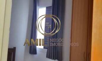 Imagem 6: PP-Apartamento mobiliado em Morada Paradiso, Jardim América