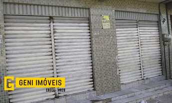 Imagem 1: Aluga-se Sala Comercial Cavaleiro