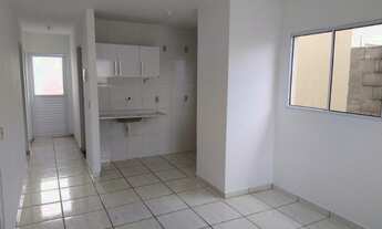 Imagem 4: Casa padrao VALE DAS SERRAS RESIDENCIA GUARATINGUETA SP Brasil