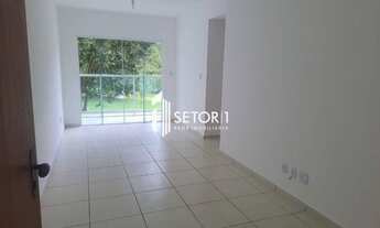 Imagem 5: Apartamento com 2 quartos em Jóquei Clube - Juiz de Fora - MG