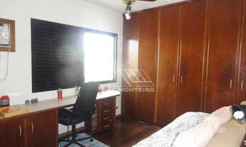Imagem 7: Apartamento à venda, 370 m² por R$ 1.400.000,00 - Boqueirão - Santos/SP