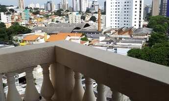 Imagem 2: Apartamentos à venda em Jundiaí/SP - Compre o seu apartamentos aqui!