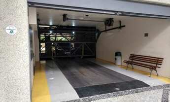 Imagem 1: Imperdível, vaga de Garagem!