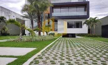 Imagem 3: Casa de alto luxo na Barra Da Tijuca