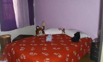 Imagem 4: APTO. LAPA DE BAIXO