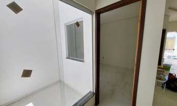 Imagem 7: CASA NO GERCINO COELHO