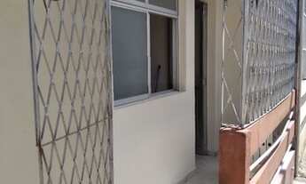 Imagem 5: Apartamento com 2 dormitórios à venda por R$ 85.000 - Ernesto Geisel - João Pessoa/PB