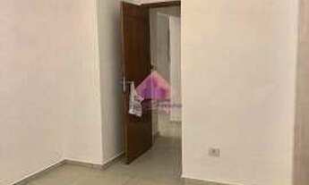 Imagem 6: Casa com 2 dorms, Jardim Santa Júlia, São José dos Campos - R$ 330 mil, Cod