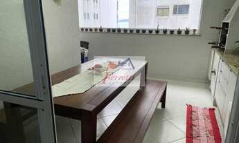 Imagem 6: Apartamento Alto Padrão à venda em Guarujá/SP