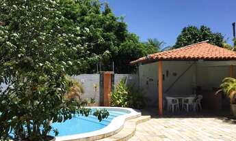 Imagem 6: Venda - Casa de Praia- Barra Mar - Barra de São Miguel - AL